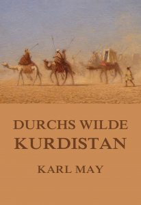 may-kurdistan-front