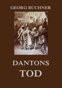Dantons Tod 