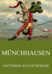 Münchhausen 