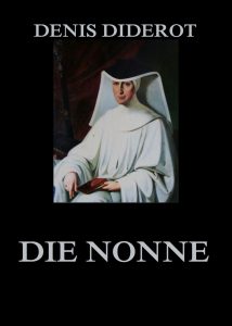 Die Nonne