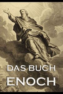 Das Buch Enoch