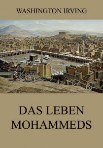 Das Leben Mohammeds
