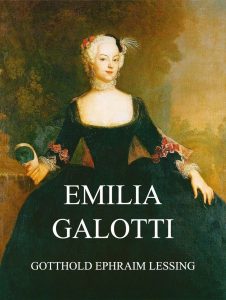 Emilia Galotti