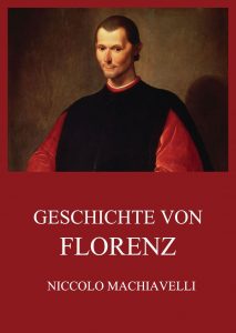 Geschichte von Florenz