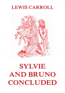 Sylvie And Bruno Concluded