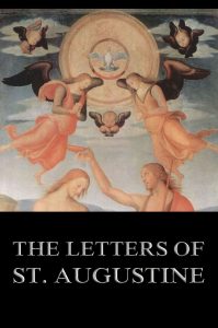 The Letters of St. Augustine