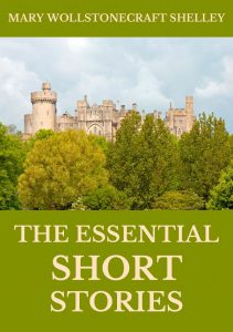 The Essential Short Stories