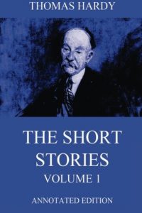 The Short Stories, Volume 1