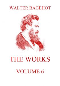 The Works Volume 6