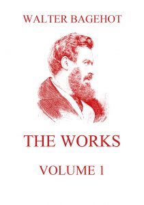 The Works Volume 1