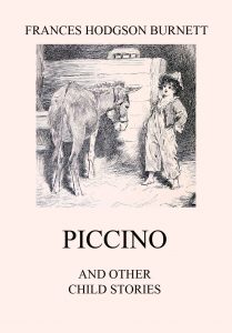 Piccino (and other Child Stories)