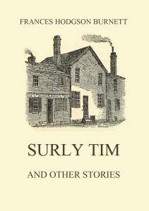 Surly Tim (and other stories)
