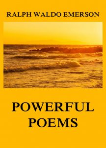 Powerful Poems