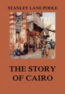 The Story of Cairo