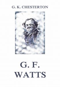 G. F. Watts