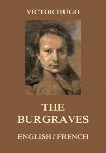 The Burgraves