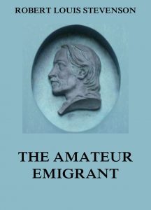 The Amateur Emigrant