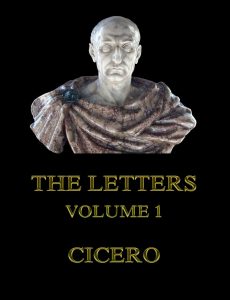 The Letters Volume 1