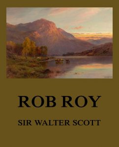 Rob Roy