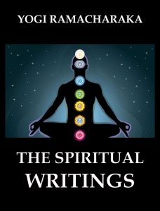 The Spiritual Writings