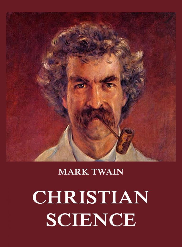 Can science and religion coexist essay image