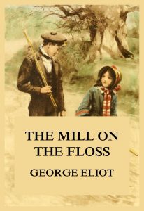 the mill on the floss pages