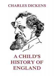 A Child’s History Of England