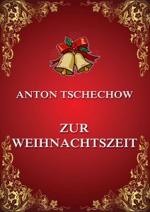 Zur Weihnachtszeit (Deutsche Neuübersetzung)