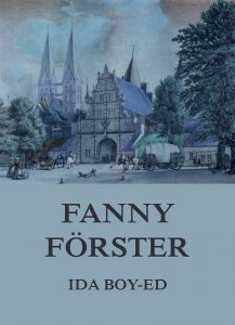 Fanny Förster