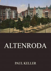 Altenroda