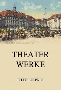 Theaterwerke