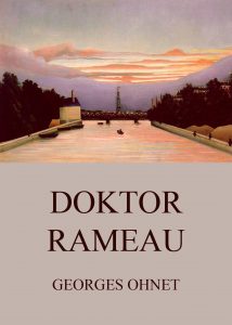 Doktor Rameau