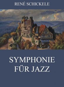 Symphonie für Jazz