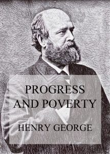 Progress and Poverty