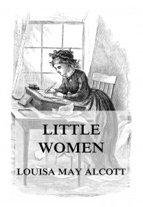 Little Women / Good Wives