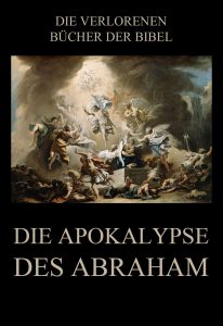 Die Apokalypse des Abraham