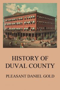 History of Duval County