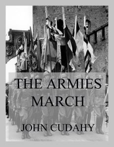 The Armies March