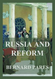Russia and Reform