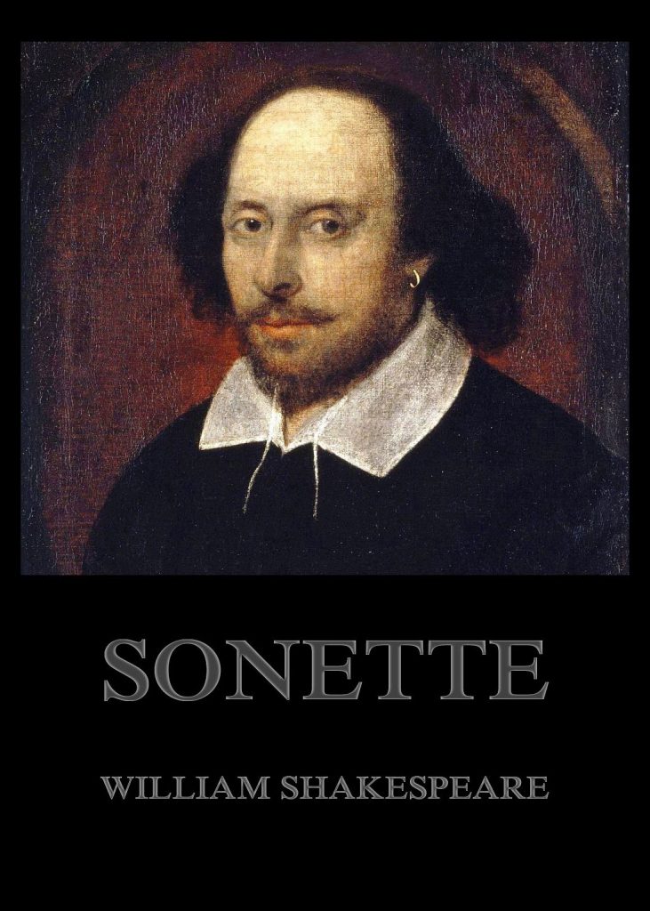 • Meisterwerke der Literatur • Jazzybee VerlagJazzybee Verlag