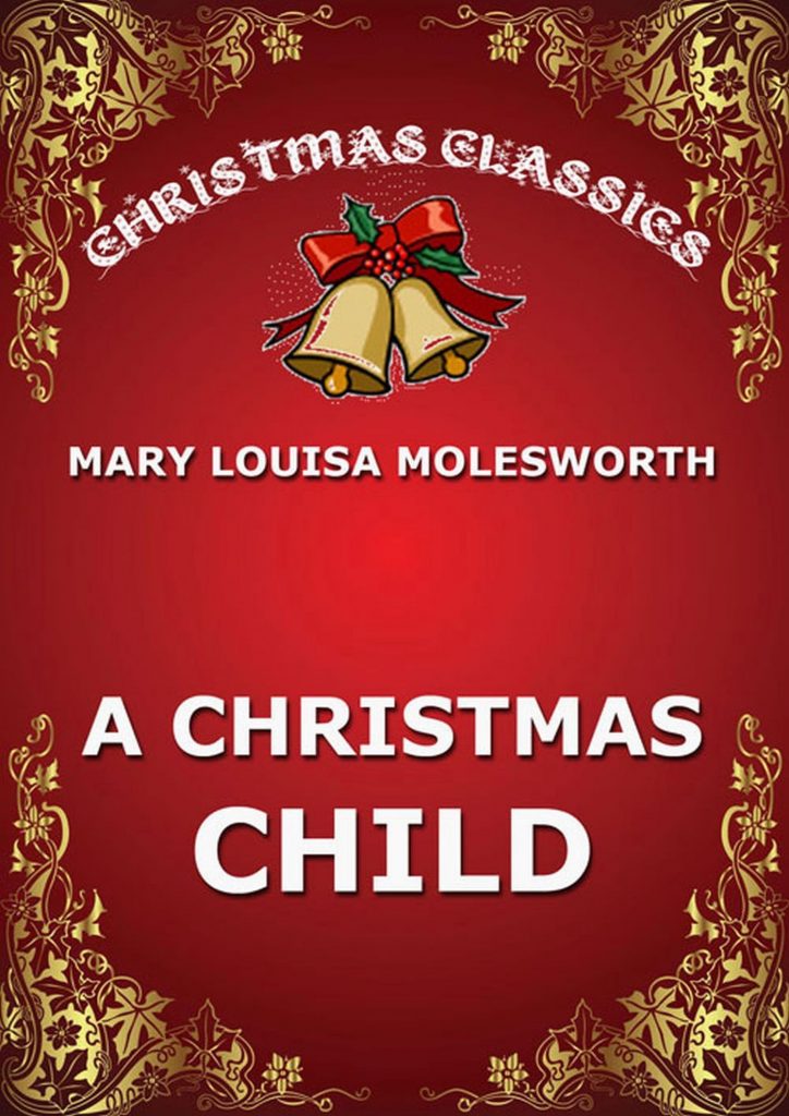 A Christmas Child
