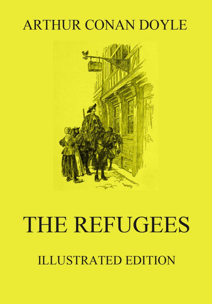 The Refugees