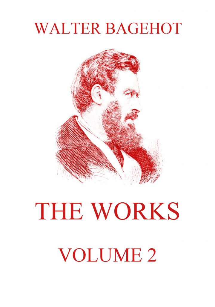 The Works Volume 2