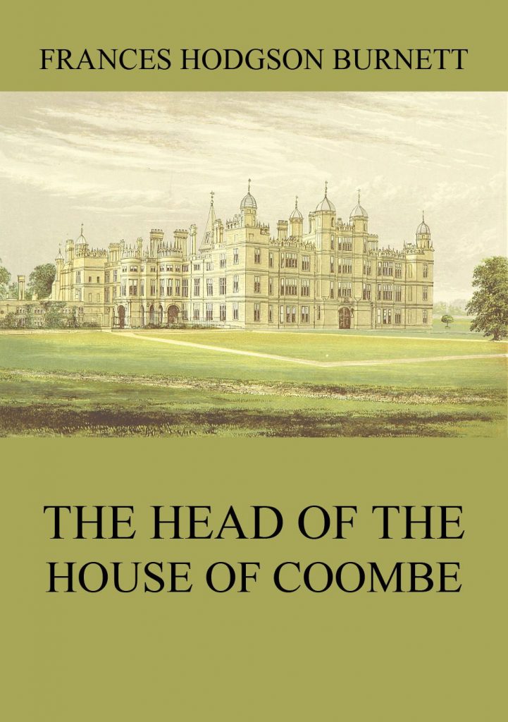 The Head of the House of Coombe