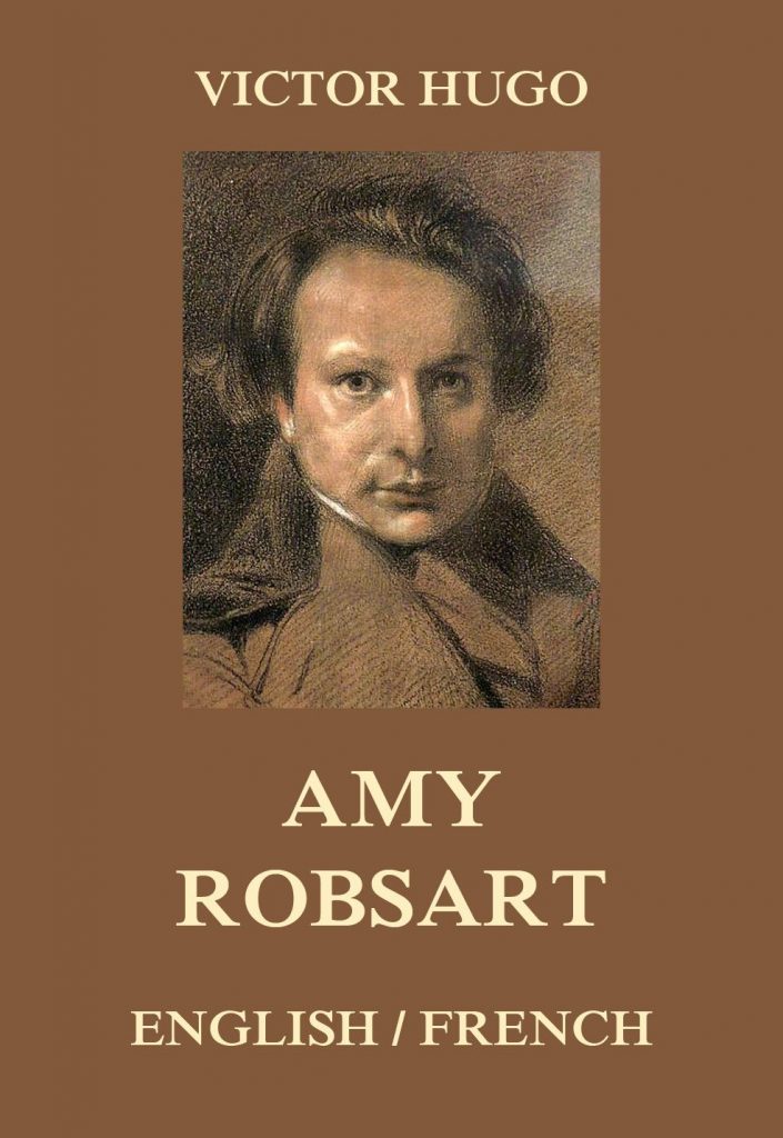 Amy Robsart