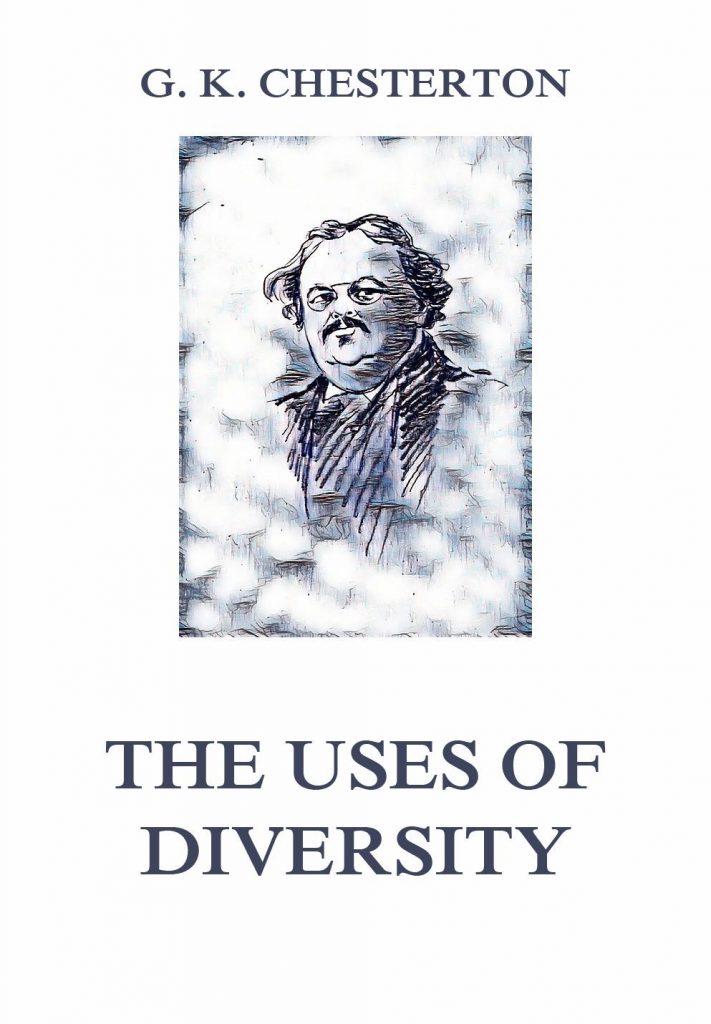 The Uses of Diversity