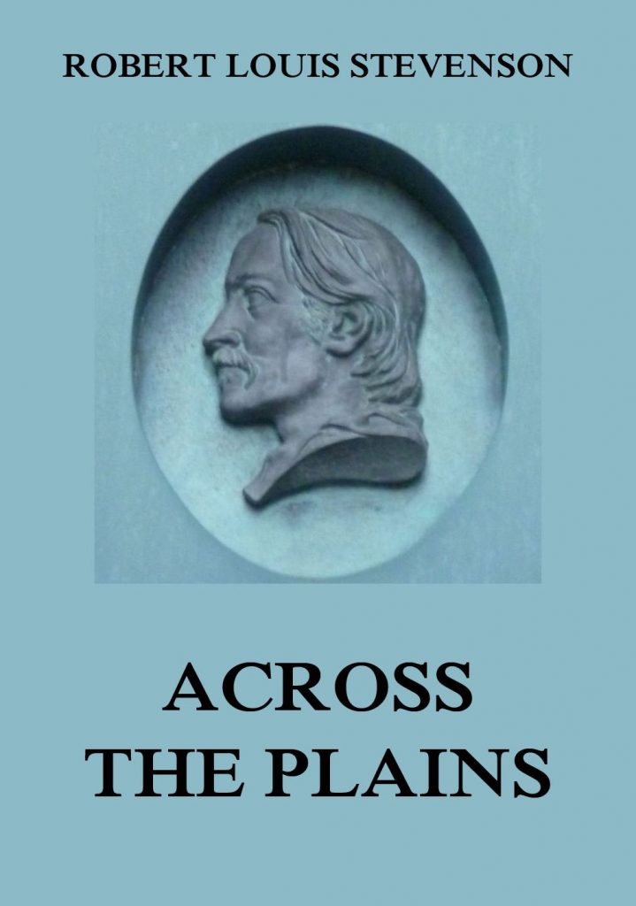 Across the Plains