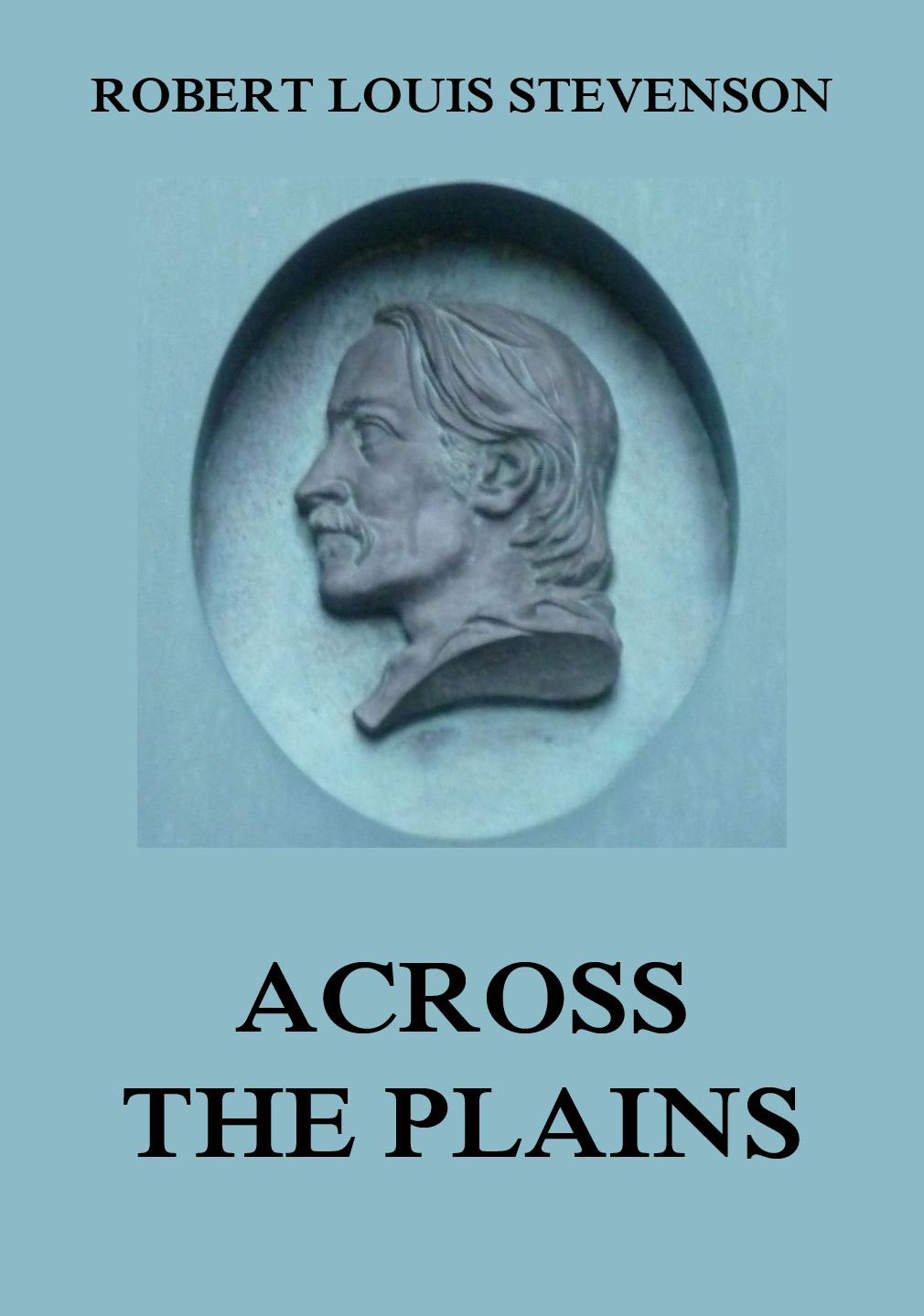 Across the Plains