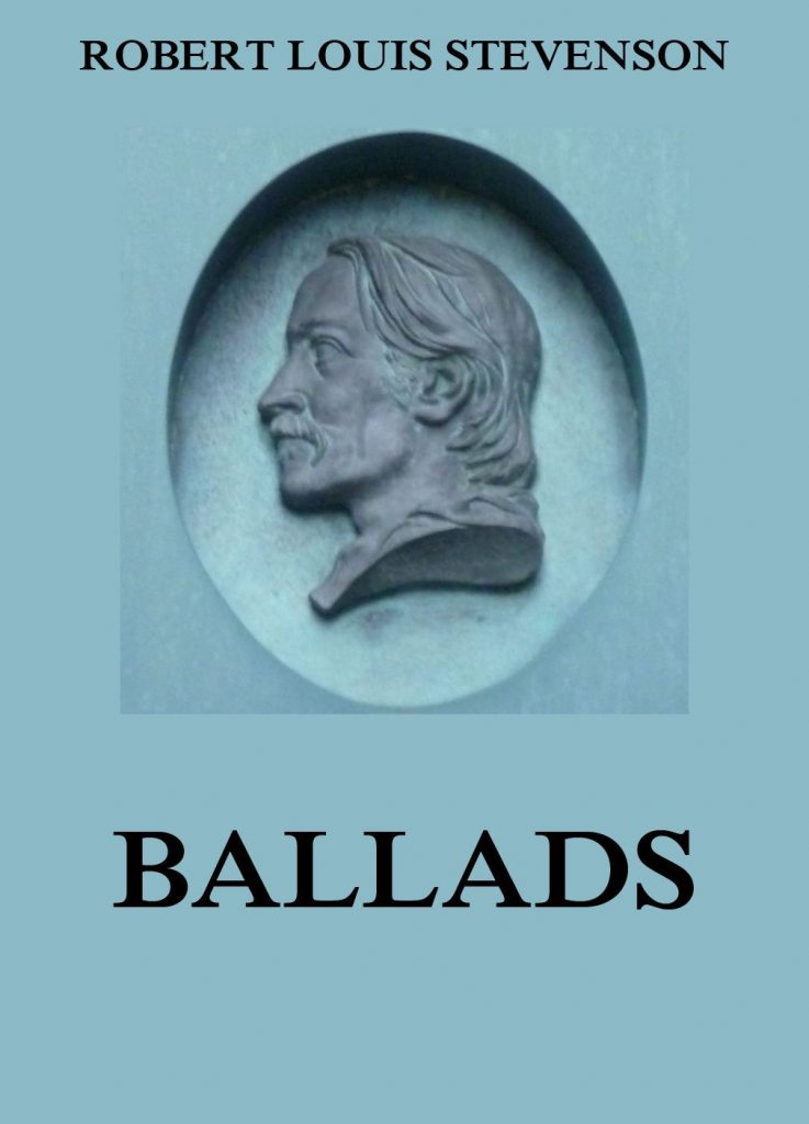 Ballads
