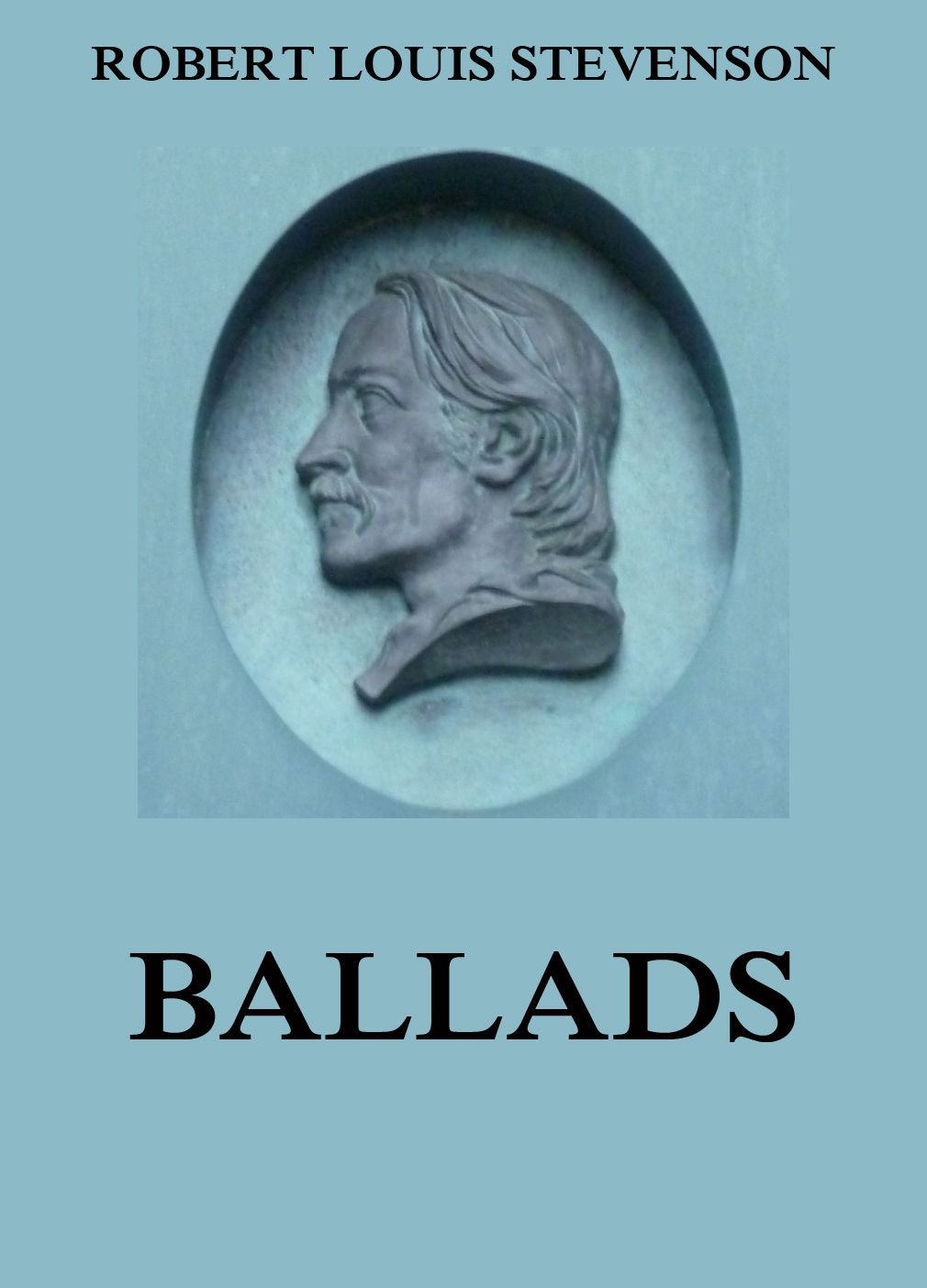 Ballads